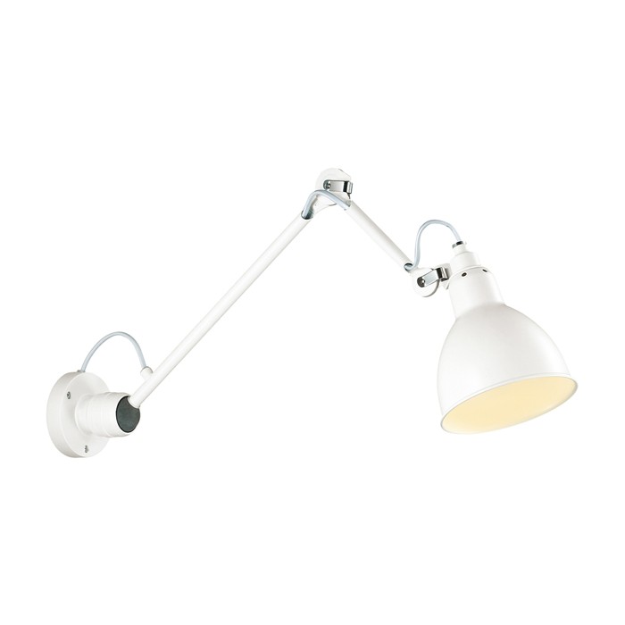 4126/1WD Odeon Light  Настенный светильник Arta 