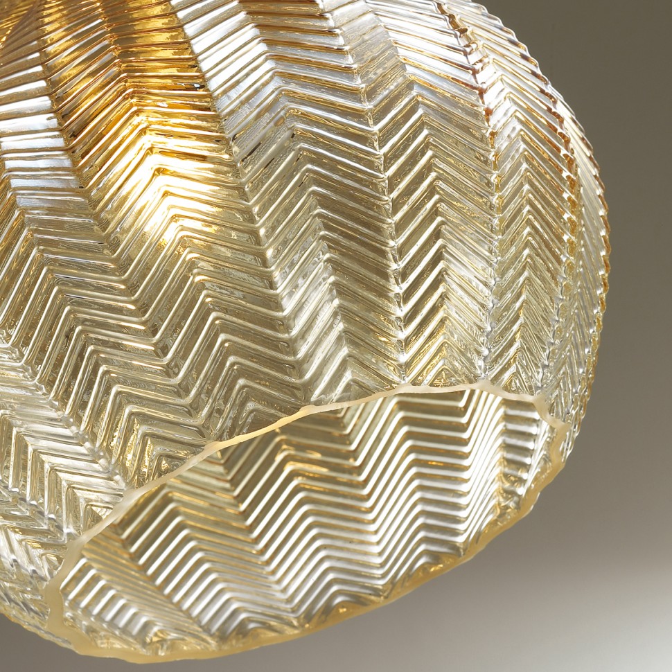 4707/1 Odeon Light Подвесной светильник LASITA