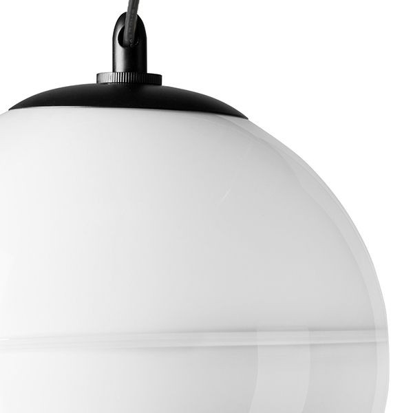 803116 LightStar Подвесной светильник Dissimo 