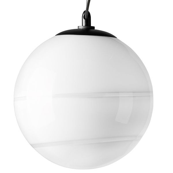 803116 LightStar Подвесной светильник Dissimo 