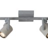 05913/20/36 Lucide Спот CONNI LED