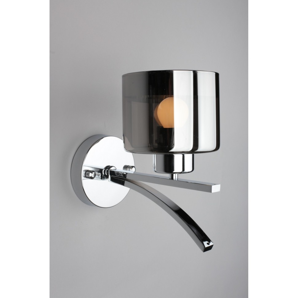 OML-55801-01 OMNILUX Alassio бра настенное