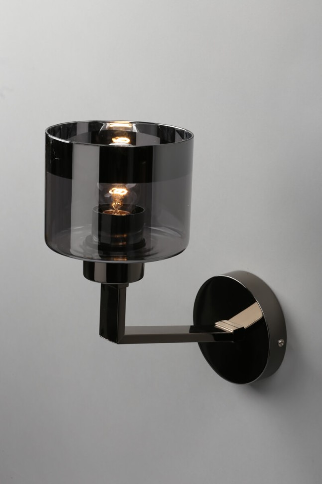 OML-88901-01 OMNILUX бра Lizzano