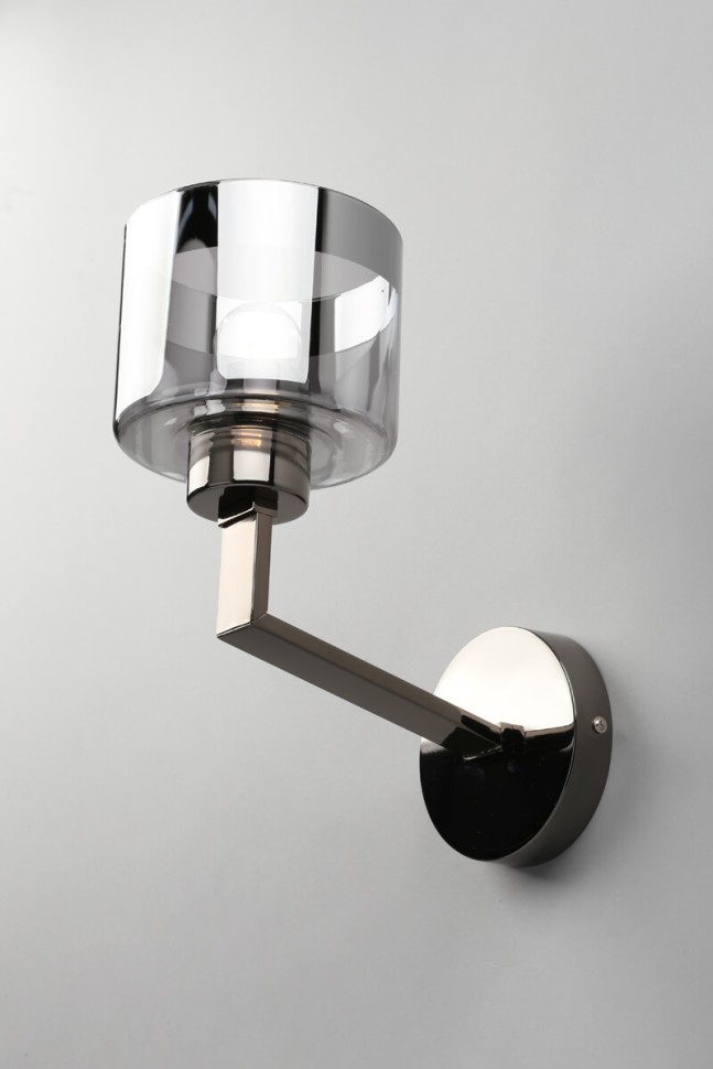 OML-88901-01 OMNILUX бра Lizzano