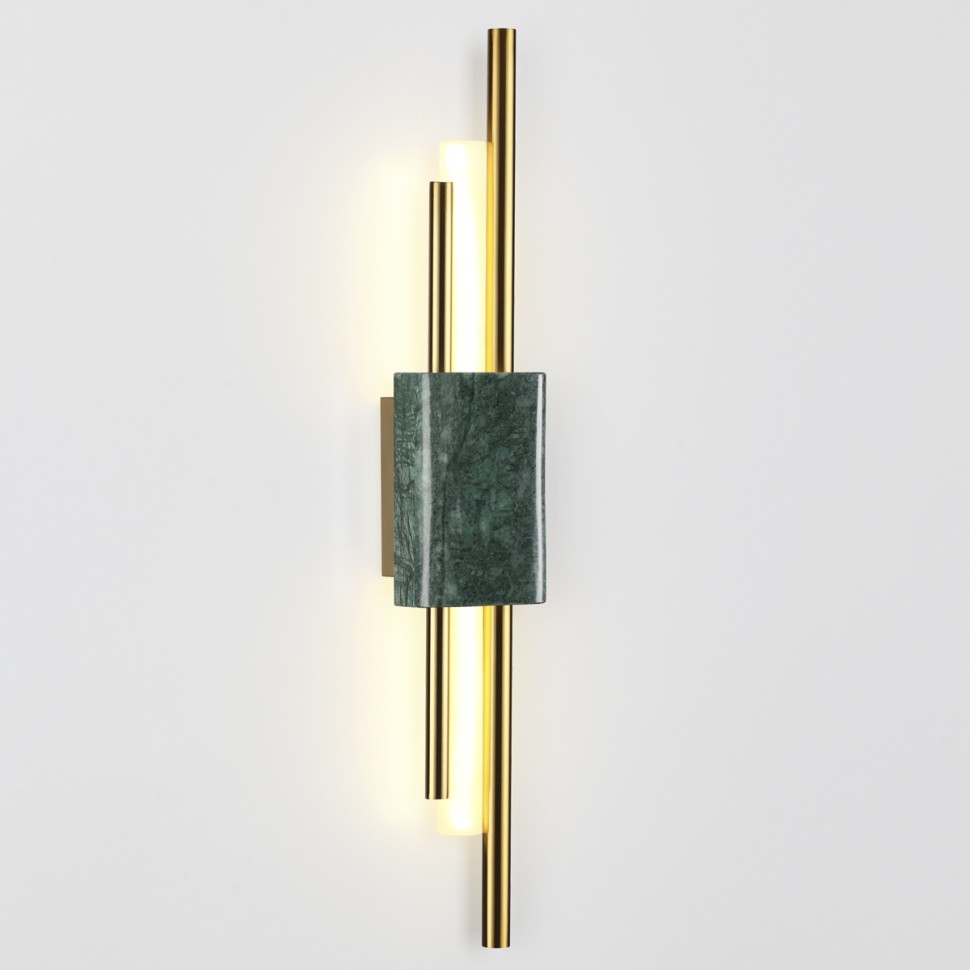4360/10WL ODEON LIGHT Настенный светильник MIDCENT 