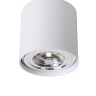 09910/12/31 Lucide Спот белый DIALO-LED