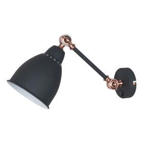 A2054AP-1BK Arte Lamp Бра Braccio
