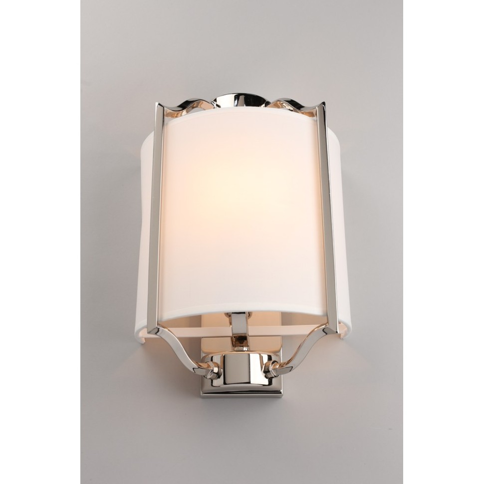 APL.727.01.01 APLOYT Бра настенное Kamila