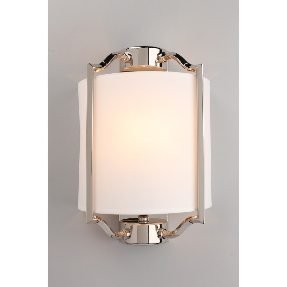 APL.727.01.01 APLOYT Бра настенное Kamila
