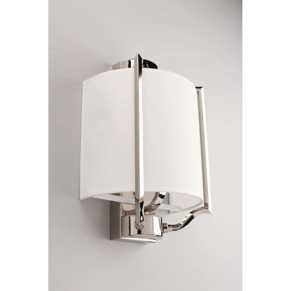 APL.727.01.01 APLOYT Бра настенное Kamila