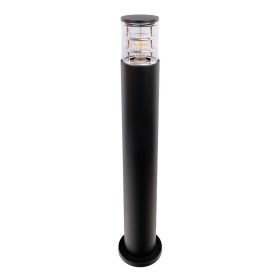 A5318PA-1BK Arte Lamp Tokyo наземный уличный светильник IP54, 80см