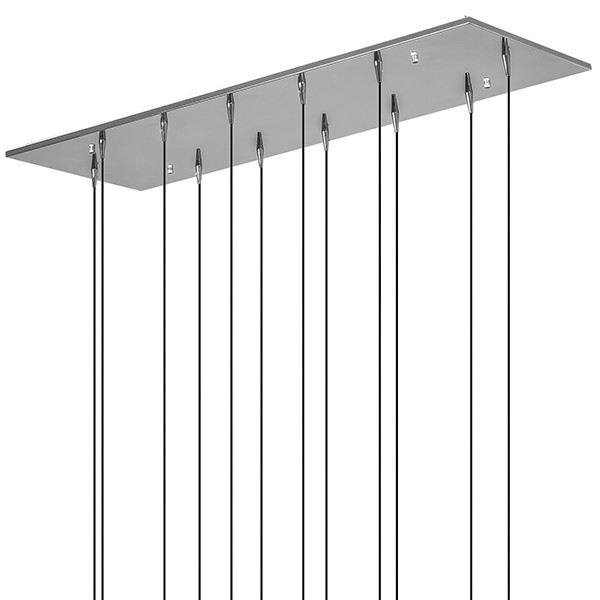 803125 Lightstar Подвесной светильник PENTOLA
