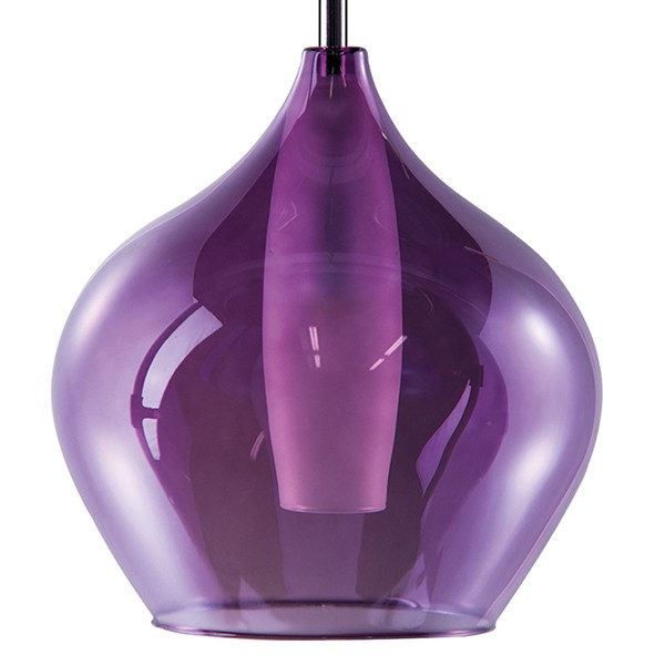 803125 Lightstar Подвесной светильник PENTOLA