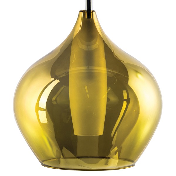 803125 Lightstar Подвесной светильник PENTOLA