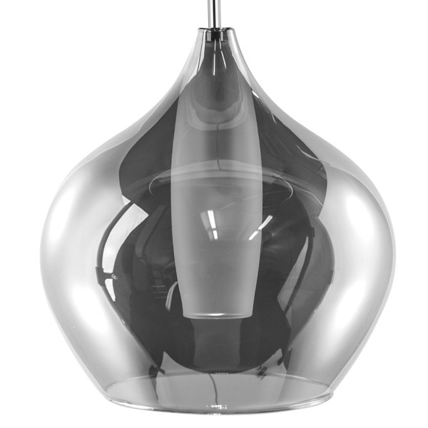 803125 Lightstar Подвесной светильник PENTOLA