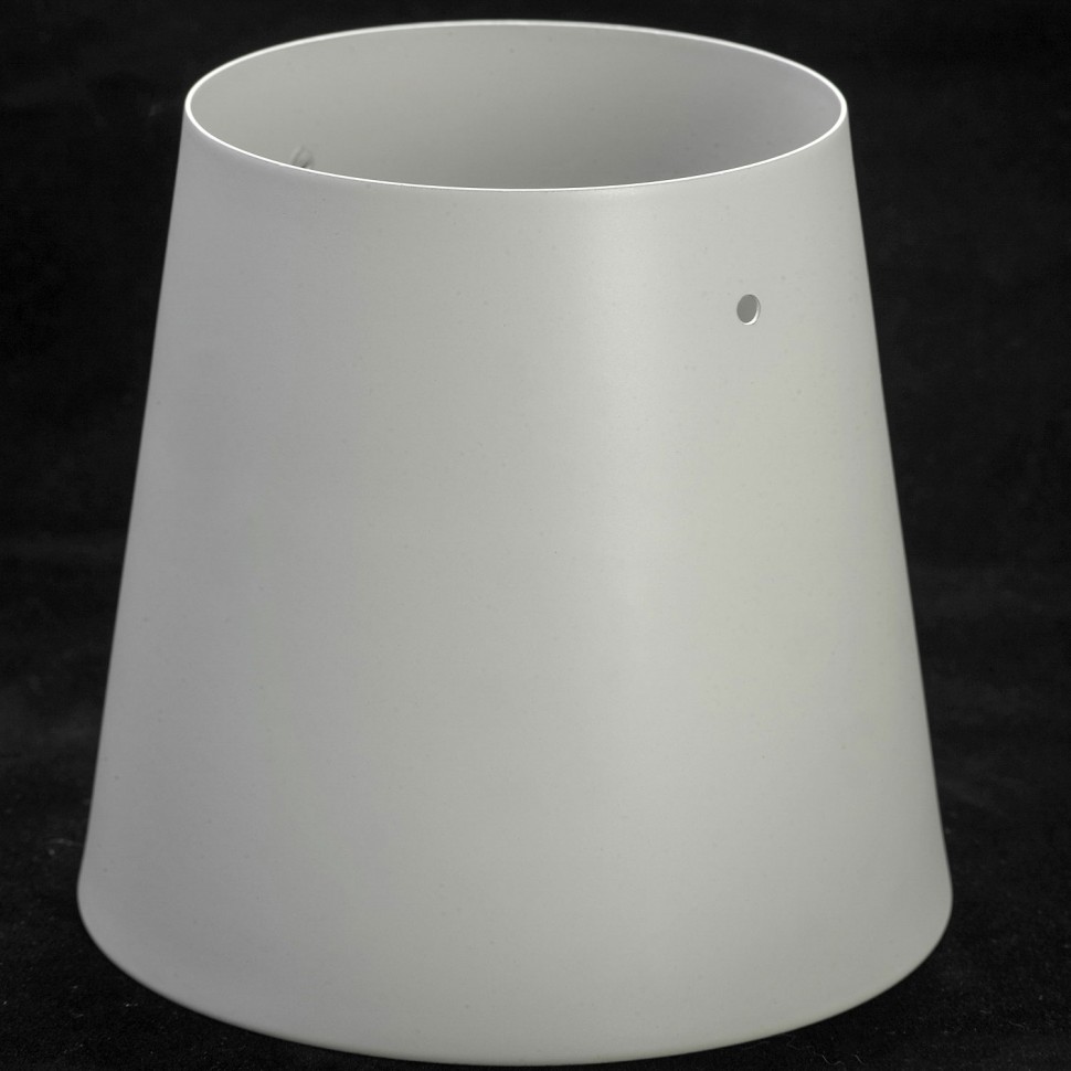 LSP-8098 Lussole Подвесной светильник белый