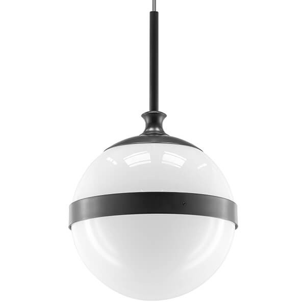 813117 Lightstar Подвесной светильник Globo