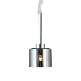 OML-55806-01 OMNILUX Alassio подвесной светильник