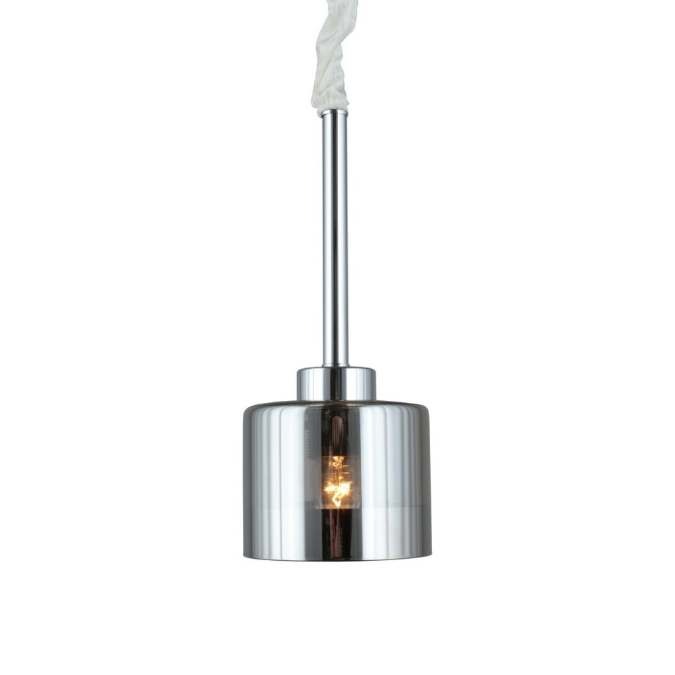 OML-55806-01 OMNILUX Alassio подвесной светильник