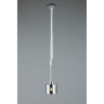 OML-55806-01 OMNILUX Alassio подвесной светильник