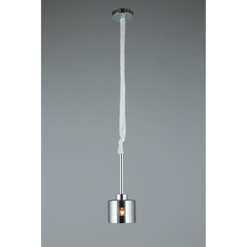 OML-55806-01 OMNILUX Alassio подвесной светильник