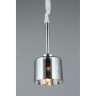 OML-55806-01 OMNILUX Alassio подвесной светильник