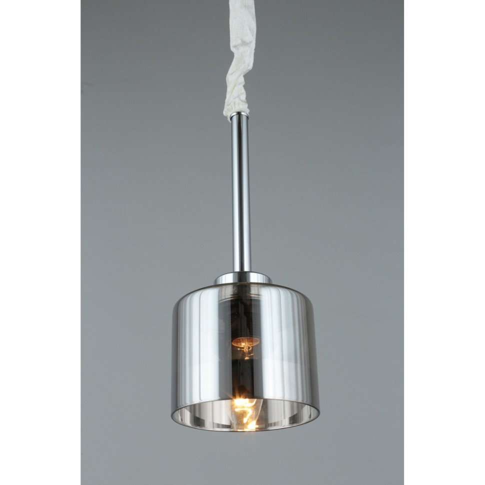 OML-55806-01 OMNILUX Alassio подвесной светильник