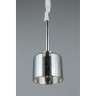 OML-55806-01 OMNILUX Alassio подвесной светильник