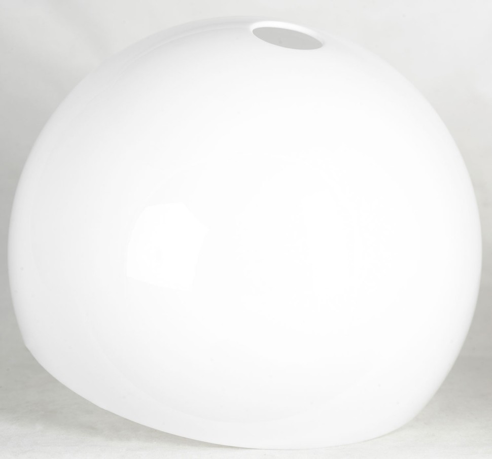 LSP-0643 Lussole Торшер телескопический LGO, белый, черный