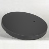 LSP-0643 Lussole Торшер телескопический LGO, белый, черный