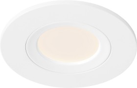 22971/06/99 Lucide Встраиваемый светильник INKY-LED