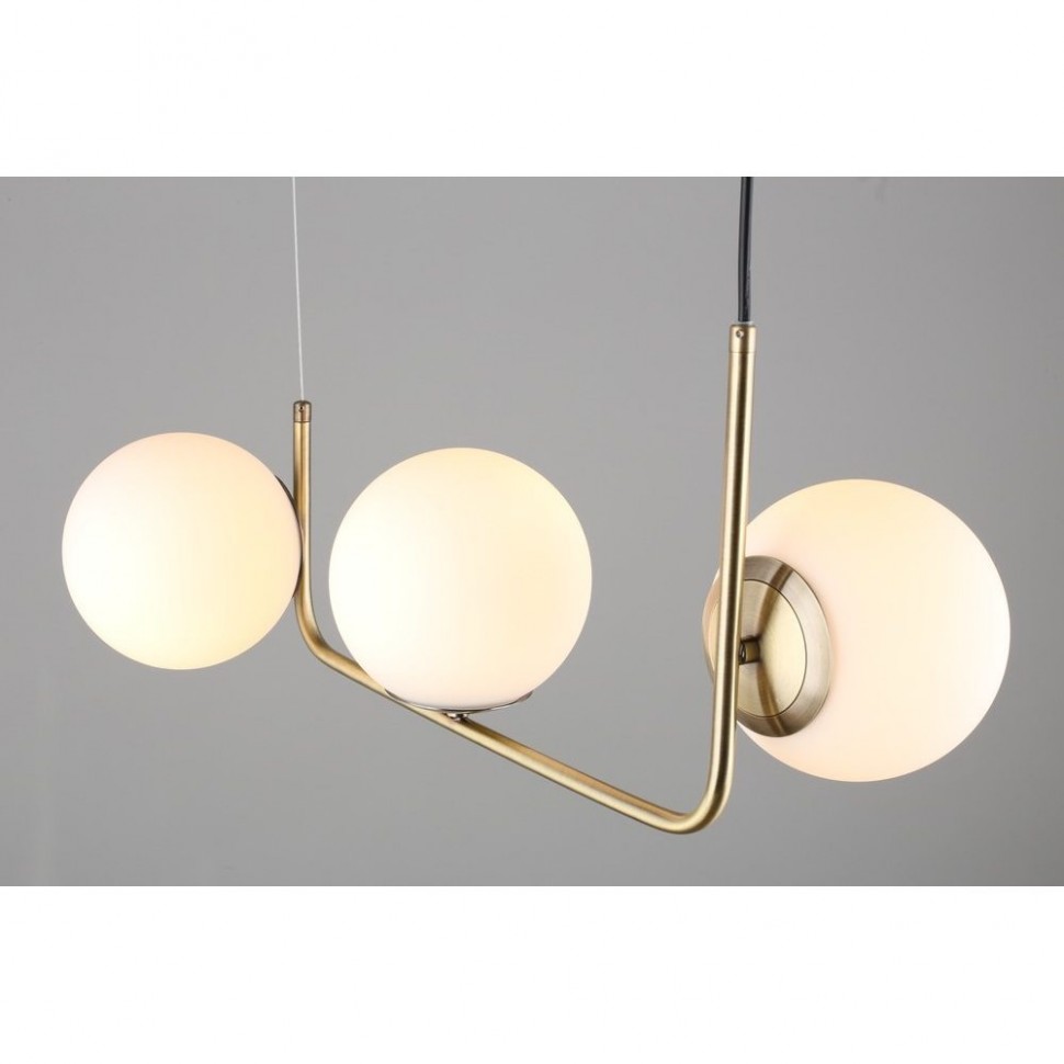 OML-66603-03 Omnilux Люстра подвесная Avetrana