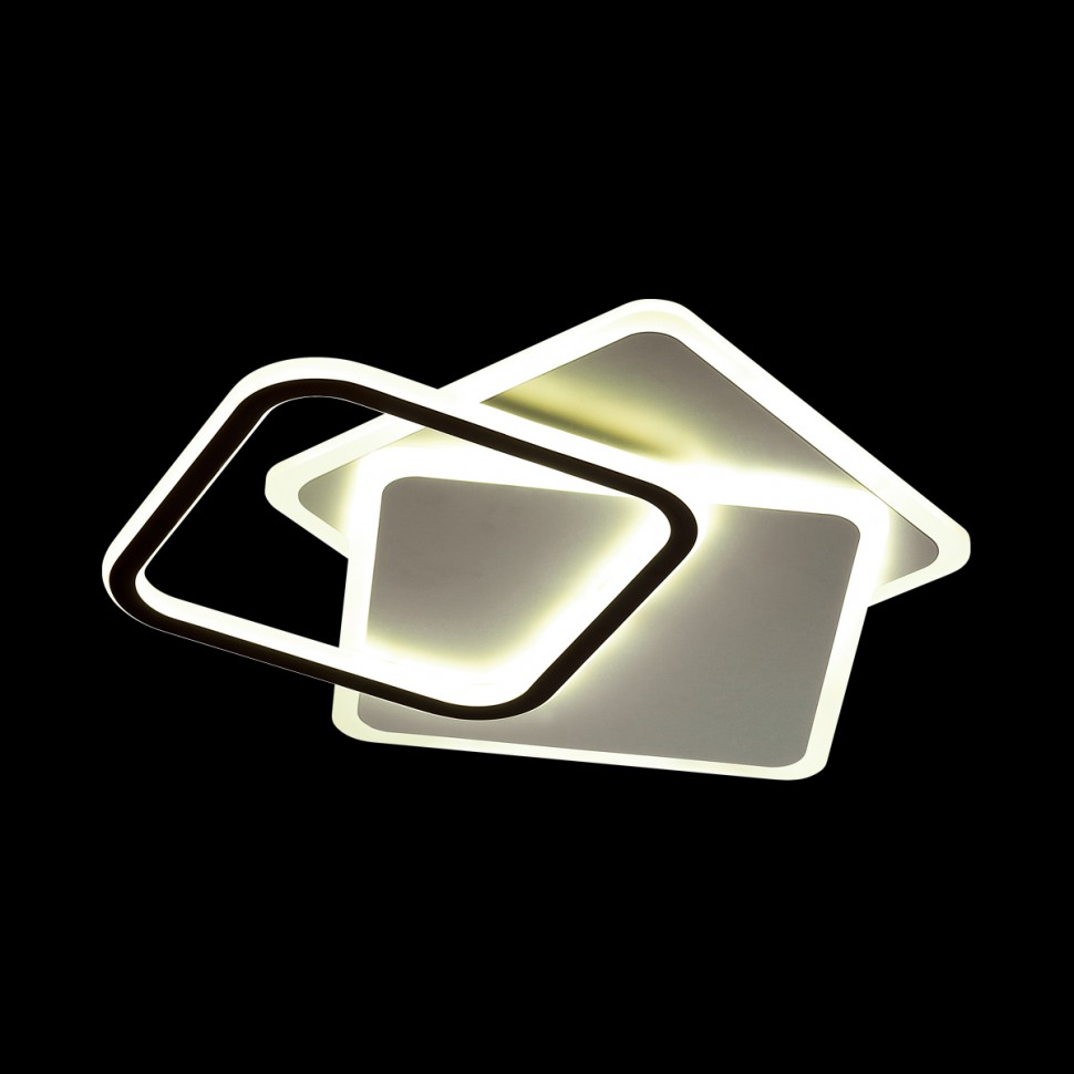 4503/85CL LUMION Потолочный светильник LEDIO