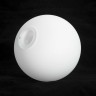 LSP-8383 Lussole Loft Подвесная люстра Wilcox