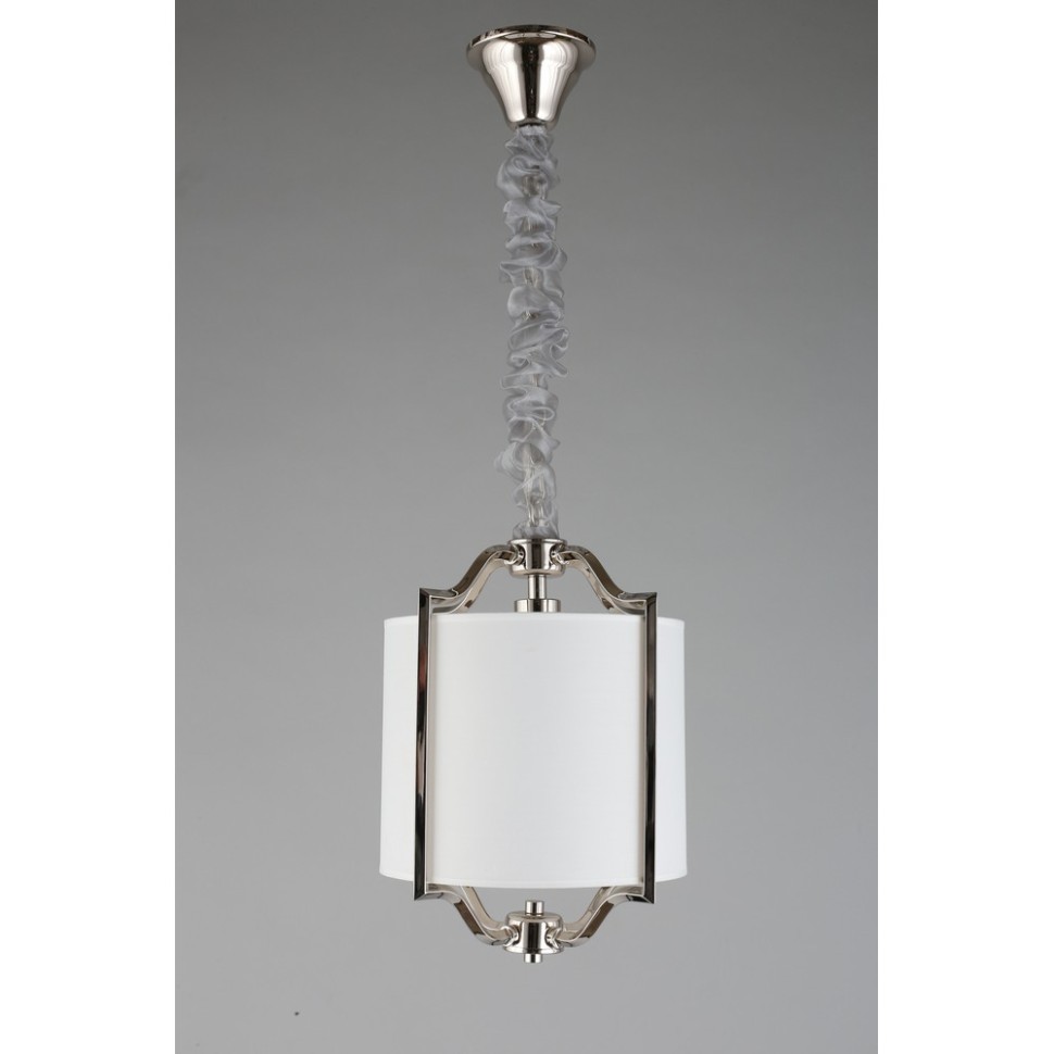 APL.727.06.01 APLOYT Светильник подвесной Kamila