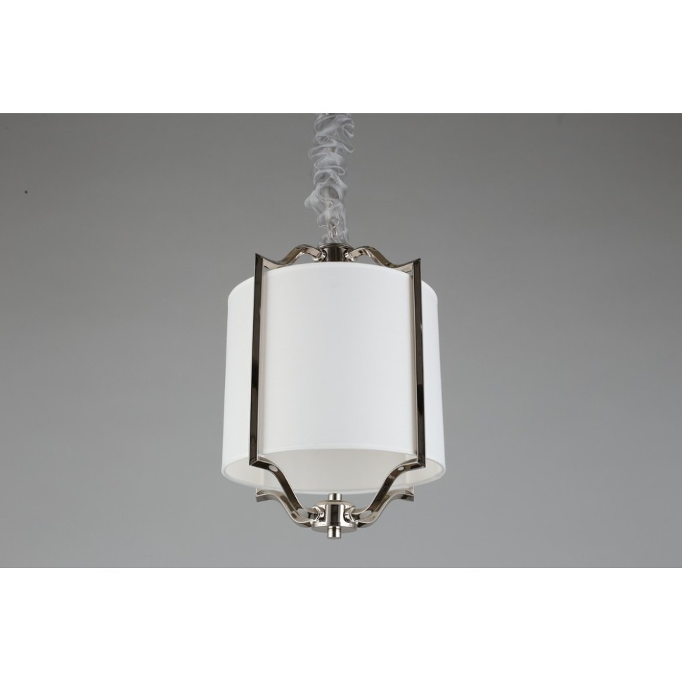 APL.727.06.01 APLOYT Светильник подвесной Kamila