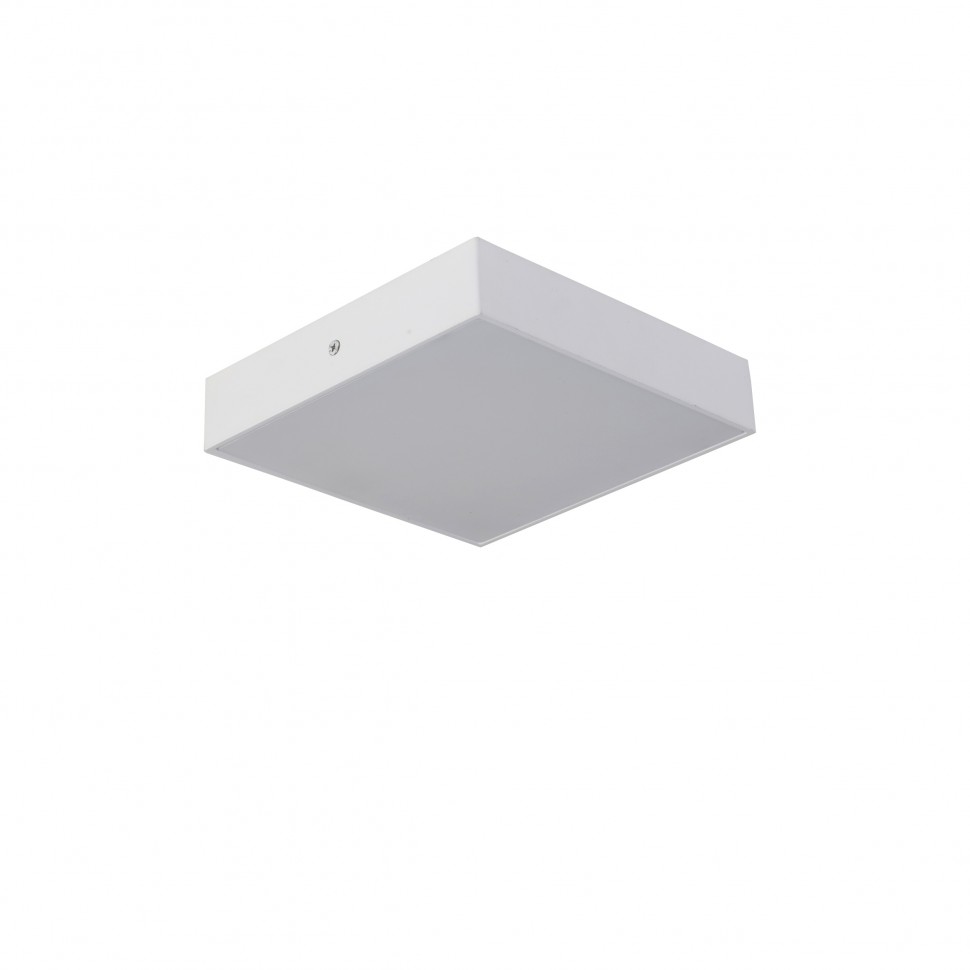 2066-24C Favourite Потолочный светодиодный светильник Flashled