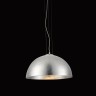 803014 LightStar Светильник подвесной хром CUPOLA