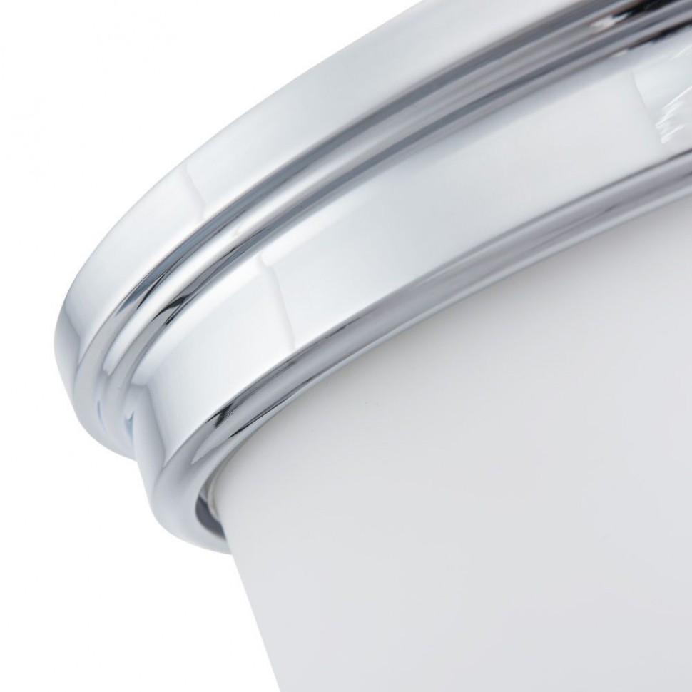 A1735PL-3CC Arte Lamp Потолочный светильник ALONZO, 38см