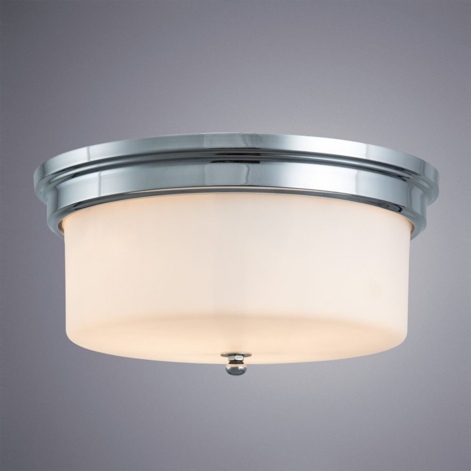 A1735PL-3CC Arte Lamp Потолочный светильник ALONZO, 38см