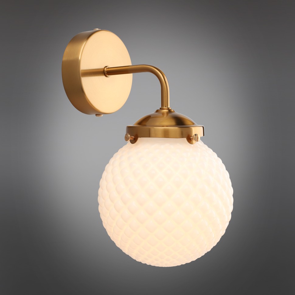 APL.765.01.01 APLOYT настенное бра Filisi