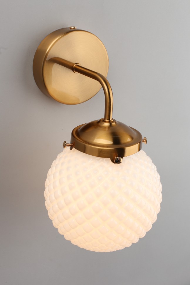 APL.765.01.01 APLOYT настенное бра Filisi