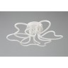 OML-04307-102 OMNILUX Потолочный светодиодный светильник Folgaria, 102W, 4000K