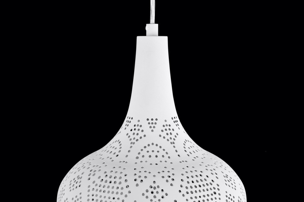 H448-11-W Maytoni Светильник подвесной Nerida