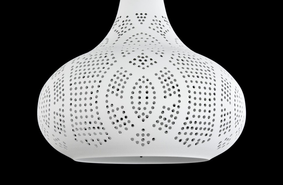 H448-11-W Maytoni Светильник подвесной Nerida