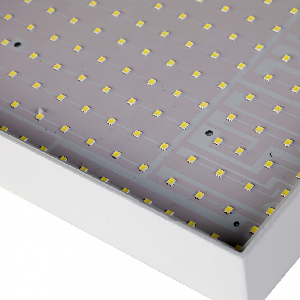 2066-16C Favourite Потолочный светодиодный светильник Flashled