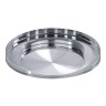 070312 Lightstar Встраиваемый светильник SPECCIO CYL LED