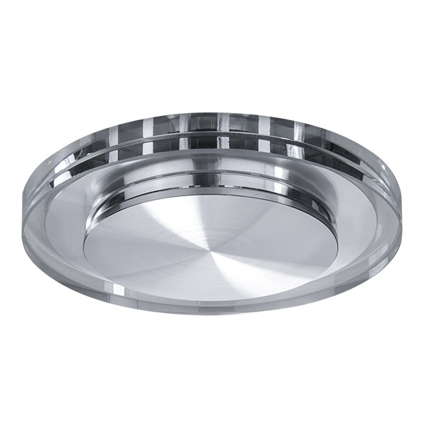 070312 Lightstar Встраиваемый светильник SPECCIO CYL LED