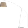 LOFT5003-WH Loft IT Торшер белый