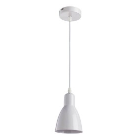 A5049SP-1WH Arte Lamp Светильник подвесной белый